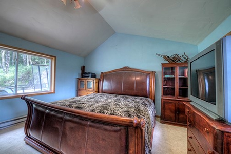 Alma Colorado Horse Property 20 minutes to Breckenridge - image 21