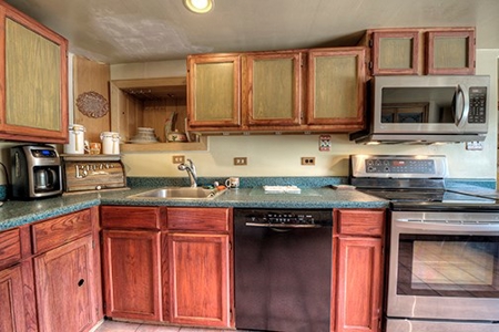 Alma Colorado Horse Property 20 minutes to Breckenridge - image 14