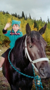 Alma Colorado Horse Property 20 minutes to Breckenridge - image 33