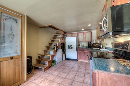 Alma Colorado Horse Property 20 minutes to Breckenridge - image 11