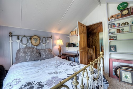 Alma Colorado Horse Property 20 minutes to Breckenridge - image 16