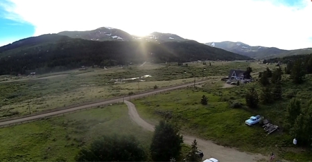 Alma Colorado Horse Property 20 minutes to Breckenridge - image 28