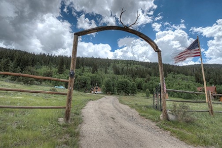 Alma Colorado Horse Property 20 minutes to Breckenridge - image 27