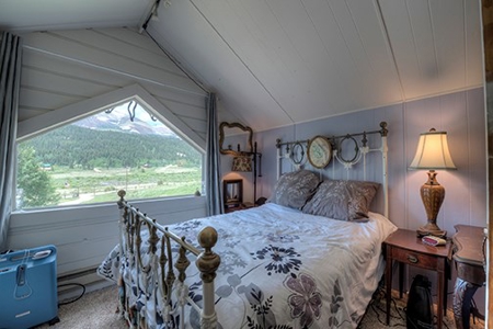 Alma Colorado Horse Property 20 minutes to Breckenridge - image 15