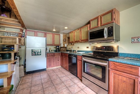 Alma Colorado Horse Property 20 minutes to Breckenridge - image 12