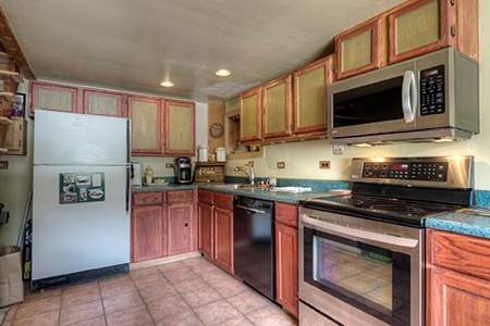 Alma Colorado Horse Property 20 minutes to Breckenridge - image 13