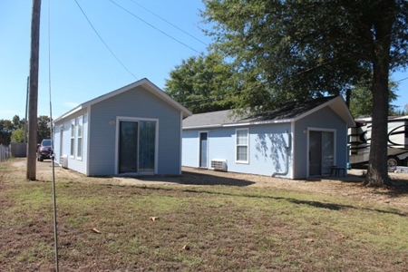 Rv Park, Motel, Cabins & Home For Sale Mountain View Ar - image 25