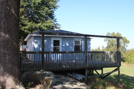 Rv Park, Motel, Cabins & Home For Sale Mountain View Ar - image 20