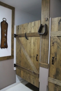 Rv Park, Motel, Cabins & Home For Sale Mountain View Ar - image 31