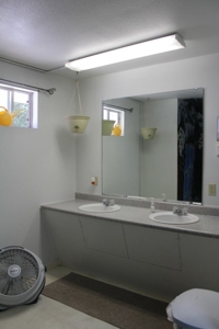 Rv Park, Motel, Cabins & Home For Sale Mountain View Ar - image 35