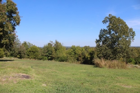 Rv Park, Motel, Cabins & Home For Sale Mountain View Ar - image 14