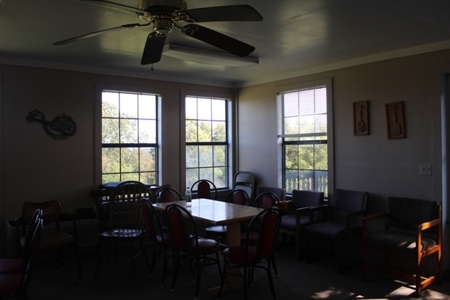 Rv Park, Motel, Cabins & Home For Sale Mountain View Ar - image 42