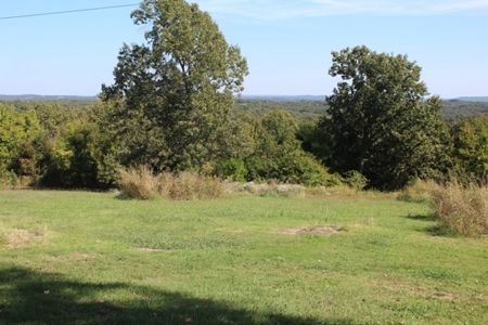 Rv Park, Motel, Cabins & Home For Sale Mountain View Ar - image 9