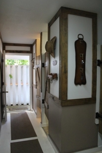 Rv Park, Motel, Cabins & Home For Sale Mountain View Ar - image 30