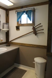 Rv Park, Motel, Cabins & Home For Sale Mountain View Ar - image 33