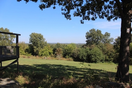 Rv Park, Motel, Cabins & Home For Sale Mountain View Ar - image 19