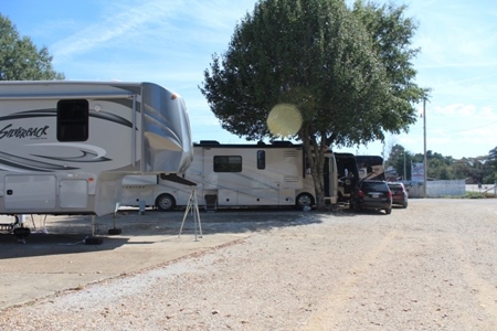 Rv Park, Motel, Cabins & Home For Sale Mountain View Ar - image 18