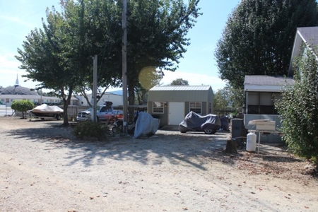 Rv Park, Motel, Cabins & Home For Sale Mountain View Ar - image 17