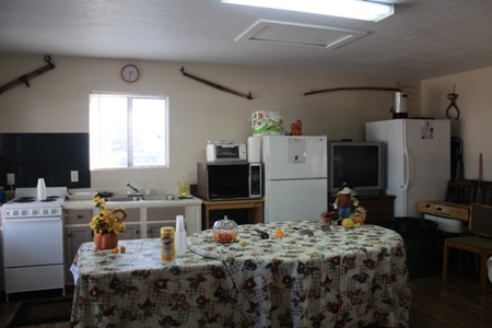 Rv Park, Motel, Cabins & Home For Sale Mountain View Ar - image 38