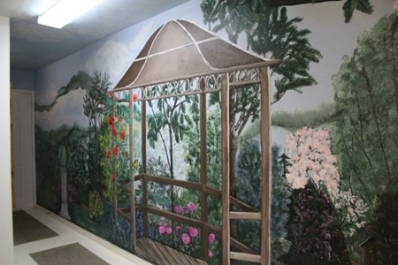 Rv Park, Motel, Cabins & Home For Sale Mountain View Ar - image 36