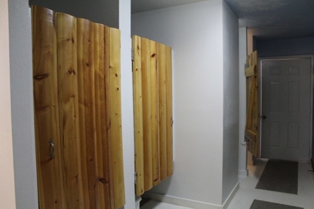 Rv Park, Motel, Cabins & Home For Sale Mountain View Ar - image 37