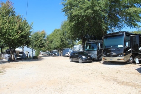 Rv Park, Motel, Cabins & Home For Sale Mountain View Ar - image 27