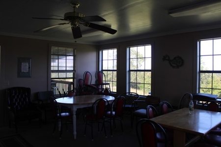 Rv Park, Motel, Cabins & Home For Sale Mountain View Ar - image 43