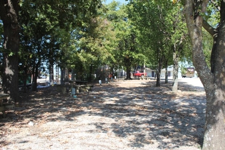 Rv Park, Motel, Cabins & Home For Sale Mountain View Ar - image 3