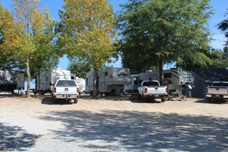 Rv Park, Motel, Cabins & Home For Sale Mountain View Ar - image 4