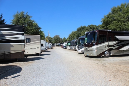 Rv Park, Motel, Cabins & Home For Sale Mountain View Ar - image 23