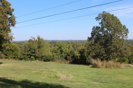 Rv Park, Motel, Cabins & Home For Sale Mountain View Ar - image 10