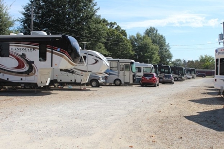 Rv Park, Motel, Cabins & Home For Sale Mountain View Ar - image 11