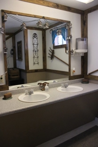 Rv Park, Motel, Cabins & Home For Sale Mountain View Ar - image 32