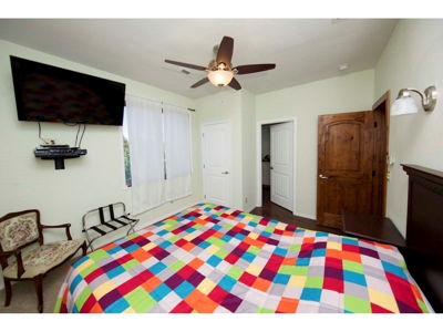 Vineyard Winery VRBO Event Venue For Sale in Walla Walla WA - image 11