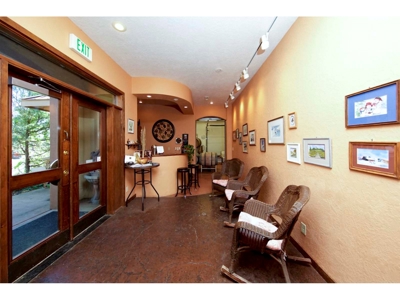 Vineyard Winery VRBO Event Venue For Sale in Walla Walla WA - image 5