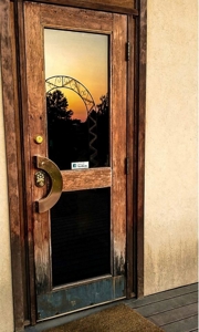 Vineyard Winery VRBO Event Venue For Sale in Walla Walla WA - image 37