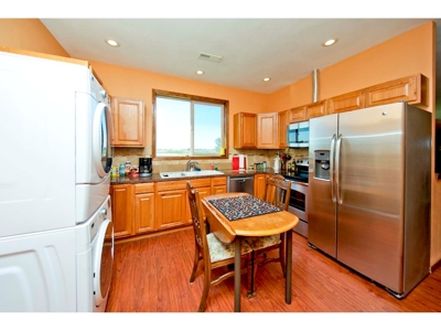 Vineyard Winery VRBO Event Venue For Sale in Walla Walla WA - image 10