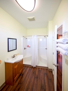 Vineyard Winery VRBO Event Venue For Sale in Walla Walla WA - image 12