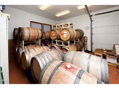 Vineyard Winery VRBO Event Venue For Sale in Walla Walla WA - image 7
