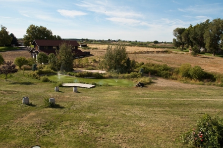 Vineyard Winery VRBO Event Venue For Sale in Walla Walla WA - image 44