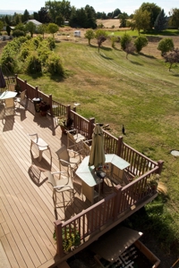 Vineyard Winery VRBO Event Venue For Sale in Walla Walla WA - image 33