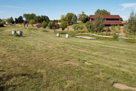 Vineyard Winery VRBO Event Venue For Sale in Walla Walla WA - image 42