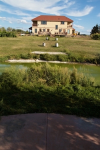 Vineyard Winery VRBO Event Venue For Sale in Walla Walla WA - image 25
