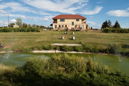 Vineyard Winery VRBO Event Venue For Sale in Walla Walla WA - image 49