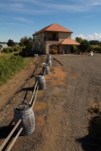 Vineyard Winery VRBO Event Venue For Sale in Walla Walla WA - image 19