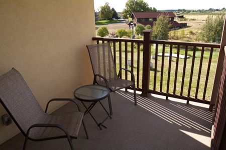 Vineyard Winery VRBO Event Venue For Sale in Walla Walla WA - image 32