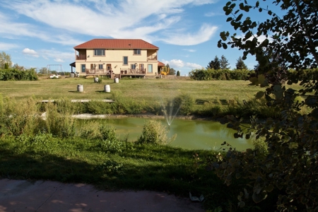 Vineyard Winery VRBO Event Venue For Sale in Walla Walla WA - image 21