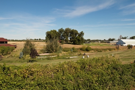 Vineyard Winery VRBO Event Venue For Sale in Walla Walla WA - image 43