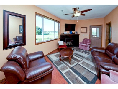 Vineyard Winery VRBO Event Venue For Sale in Walla Walla WA - image 8