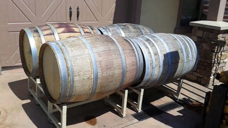 Vineyard Winery VRBO Event Venue For Sale in Walla Walla WA - image 17